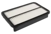 Luftfilter MAPCO 60722
