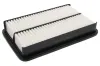 Luftfilter MAPCO 60722 Bild Luftfilter MAPCO 60722