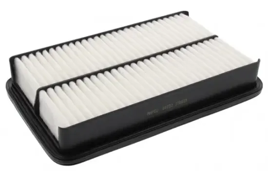 Luftfilter MAPCO 60722 Bild Luftfilter MAPCO 60722