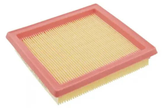 Luftfilter MAPCO 60745 Bild Luftfilter MAPCO 60745