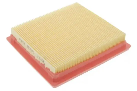 Luftfilter MAPCO 60745 Bild Luftfilter MAPCO 60745