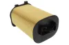 Luftfilter MAPCO 60781 Bild Luftfilter MAPCO 60781