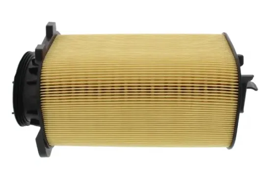 Luftfilter MAPCO 60781 Bild Luftfilter MAPCO 60781