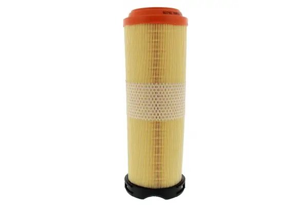 Luftfilter MAPCO 60792