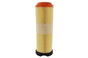 Luftfilter MAPCO 60792