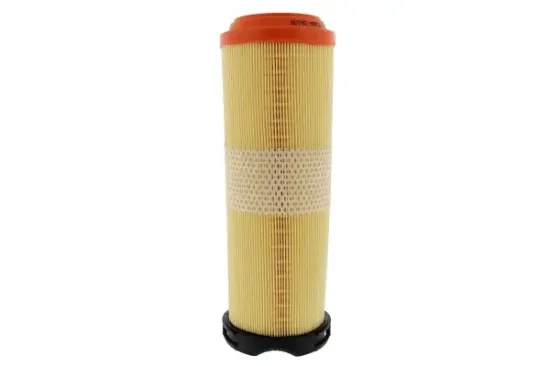 Luftfilter MAPCO 60792 Bild Luftfilter MAPCO 60792