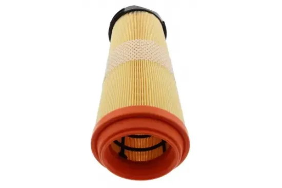Luftfilter MAPCO 60792 Bild Luftfilter MAPCO 60792