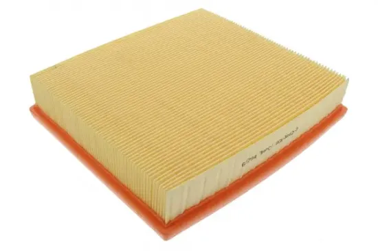 Luftfilter MAPCO 60794 Bild Luftfilter MAPCO 60794