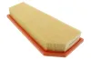 Luftfilter MAPCO 60795 Bild Luftfilter MAPCO 60795