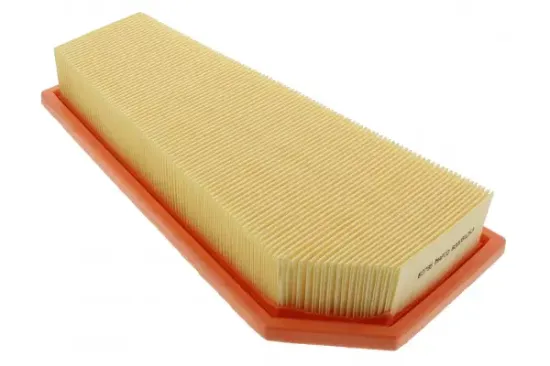 Luftfilter MAPCO 60795 Bild Luftfilter MAPCO 60795