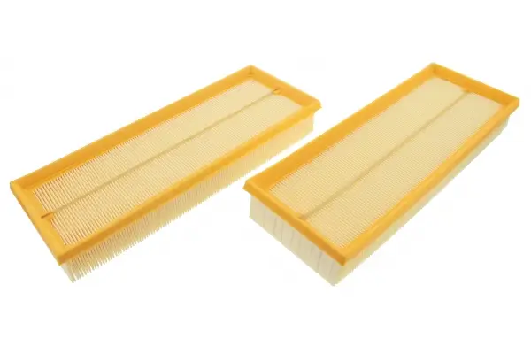 Luftfilter MAPCO 60803