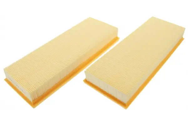 Stange/Strebe, Stabilisator Vorderachse links Vorderachse rechts MAPCO 19603HPS