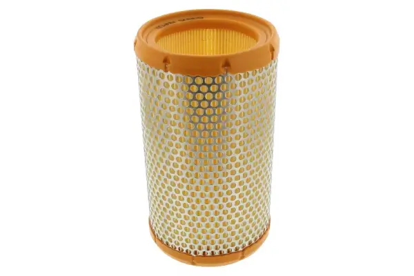Luftfilter MAPCO 60805