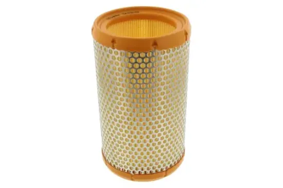 Luftfilter MAPCO 60805 Bild Luftfilter MAPCO 60805