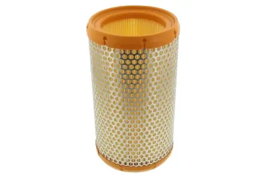 Luftfilter MAPCO 60805 Bild Luftfilter MAPCO 60805