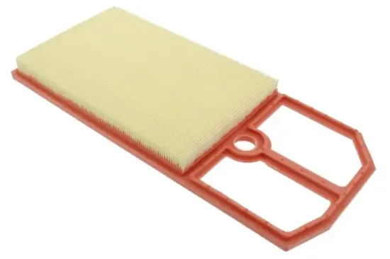 Luftfilter MAPCO 60810 Bild Luftfilter MAPCO 60810