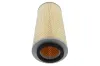 Luftfilter MAPCO 60813 Bild Luftfilter MAPCO 60813