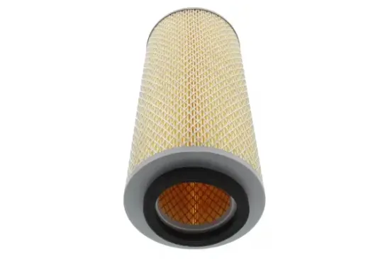 Luftfilter MAPCO 60813 Bild Luftfilter MAPCO 60813