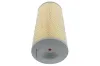 Luftfilter MAPCO 60813 Bild Luftfilter MAPCO 60813