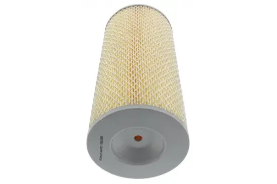 Luftfilter MAPCO 60813 Bild Luftfilter MAPCO 60813