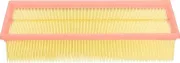 Luftfilter MAPCO 60816