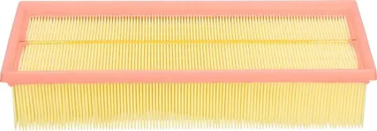 Luftfilter MAPCO 60816 Bild Luftfilter MAPCO 60816