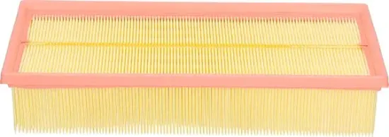 Luftfilter MAPCO 60816 Bild Luftfilter MAPCO 60816