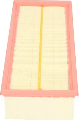 Luftfilter MAPCO 60816 Bild Luftfilter MAPCO 60816