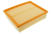 Luftfilter MAPCO 60817