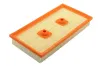 Luftfilter MAPCO 60818