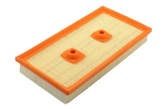 Luftfilter MAPCO 60818 Bild Luftfilter MAPCO 60818