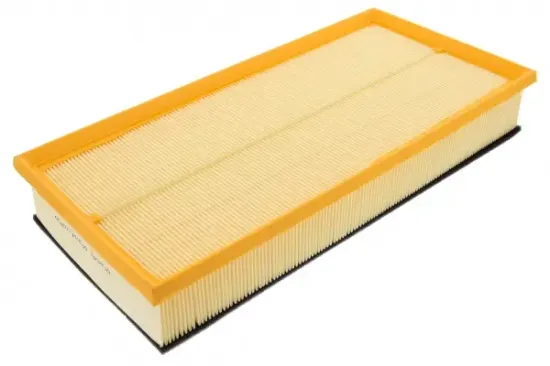 Luftfilter MAPCO 60820 Bild Luftfilter MAPCO 60820