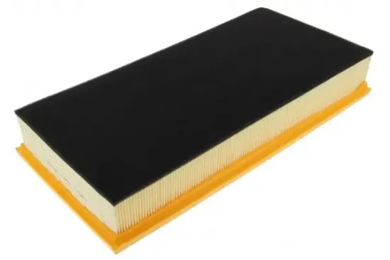 Luftfilter MAPCO 60820 Bild Luftfilter MAPCO 60820