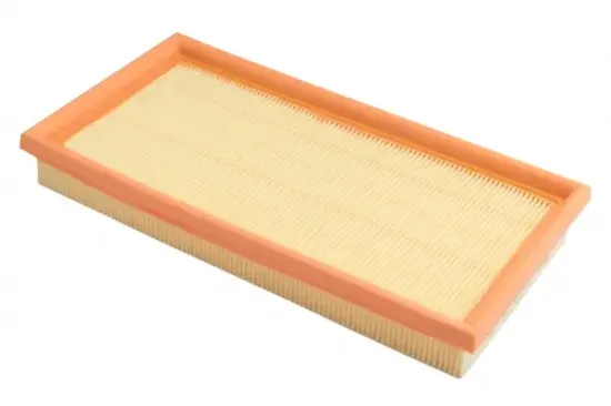 Luftfilter MAPCO 60824 Bild Luftfilter MAPCO 60824