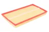 Luftfilter MAPCO 60825