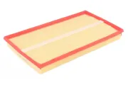 Luftfilter MAPCO 60825