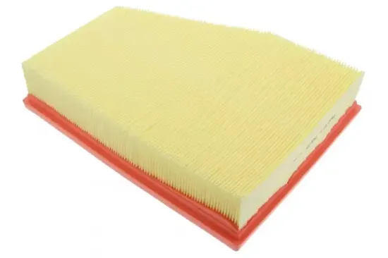 Luftfilter MAPCO 60835 Bild Luftfilter MAPCO 60835