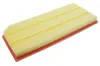Luftfilter MAPCO 60836 Bild Luftfilter MAPCO 60836