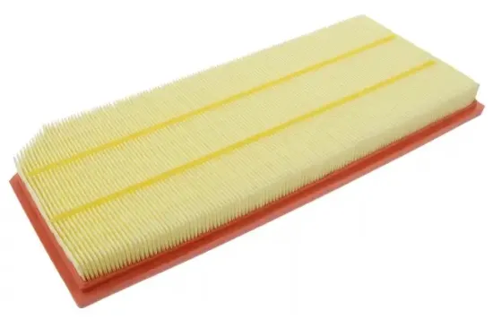 Luftfilter MAPCO 60836 Bild Luftfilter MAPCO 60836