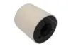 Luftfilter MAPCO 60841 Bild Luftfilter MAPCO 60841