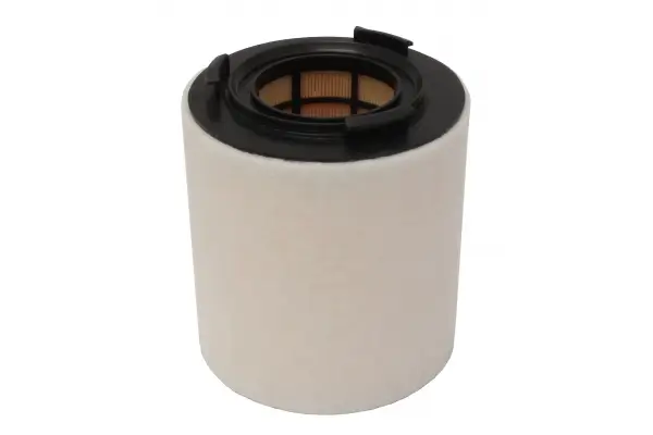 Axialgelenk, Spurstange Vorderachse links Vorderachse rechts MAPCO 19566