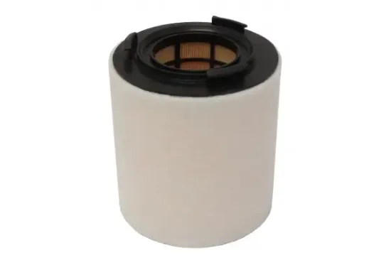 Luftfilter MAPCO 60841 Bild Luftfilter MAPCO 60841