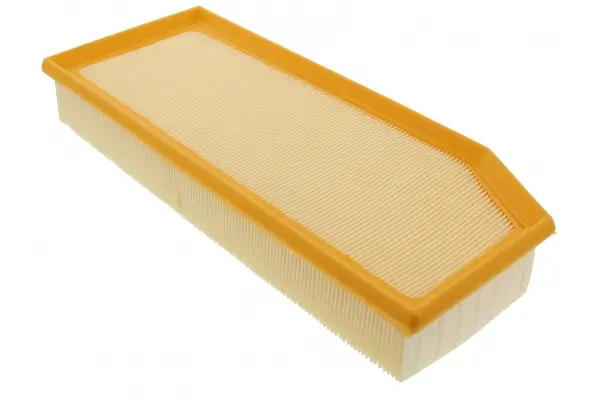 Luftfilter MAPCO 60852
