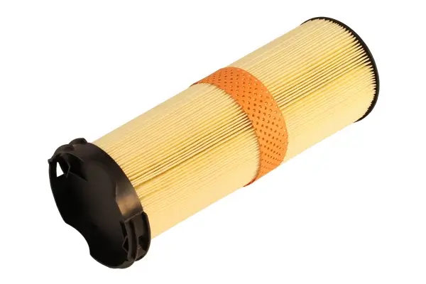 Luftfilter MAPCO 60855