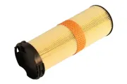 Luftfilter MAPCO 60855