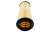 Luftfilter MAPCO 60855 Bild Luftfilter MAPCO 60855