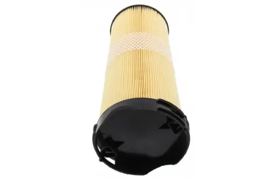 Luftfilter MAPCO 60855 Bild Luftfilter MAPCO 60855