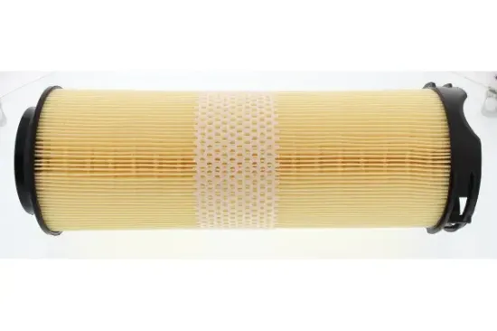 Luftfilter MAPCO 60855 Bild Luftfilter MAPCO 60855