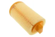 Luftfilter MAPCO 60856