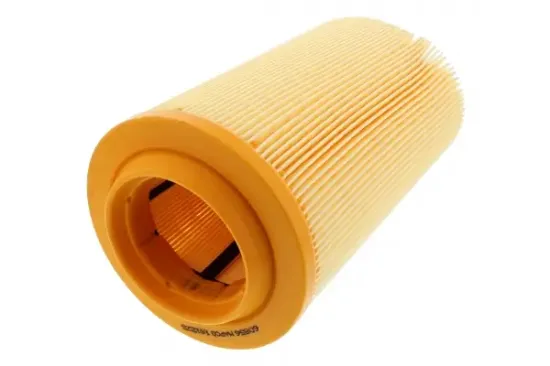 Luftfilter MAPCO 60856 Bild Luftfilter MAPCO 60856